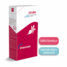 Zeige Details für Zuckerrübensaatgut - Chevrolet Bild von Zuckerrübensaatgut - Chevrolet